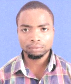 Student Image